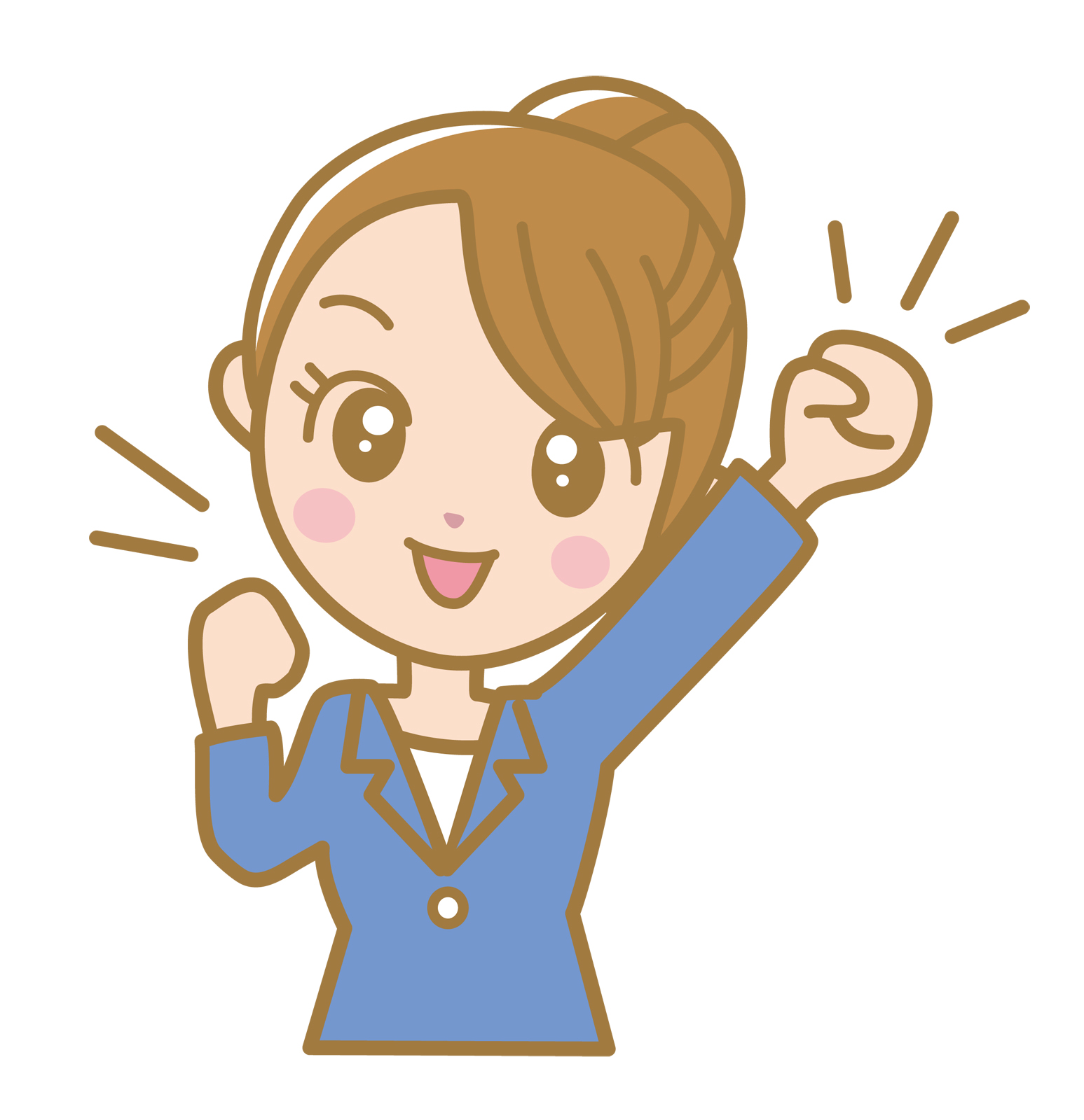 ���C�̗ǂ�����