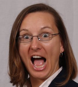 �����Ă��鏗��